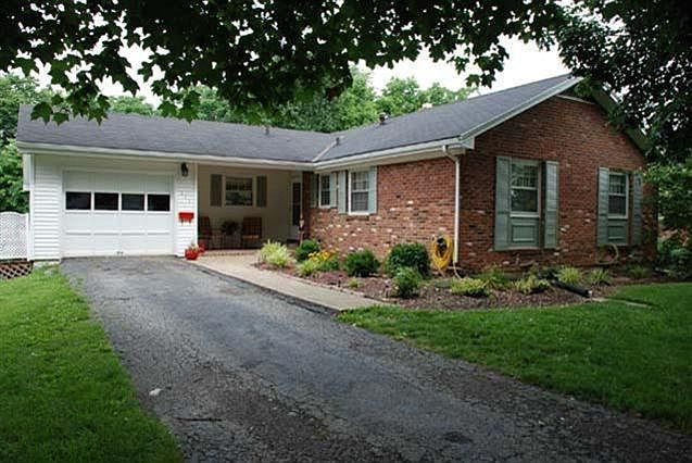 1st image of 111 Taylor Dr