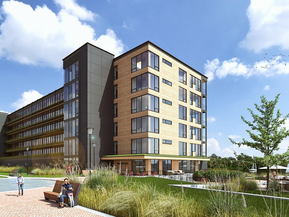 1st image of 901 Adelaide Cir #601