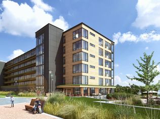 901 Adelaide Cir #601, Muskegon, MI