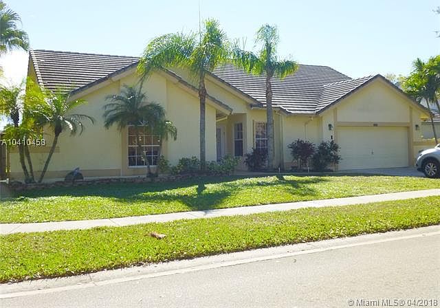 1st image of 10800 NW 18th Ct