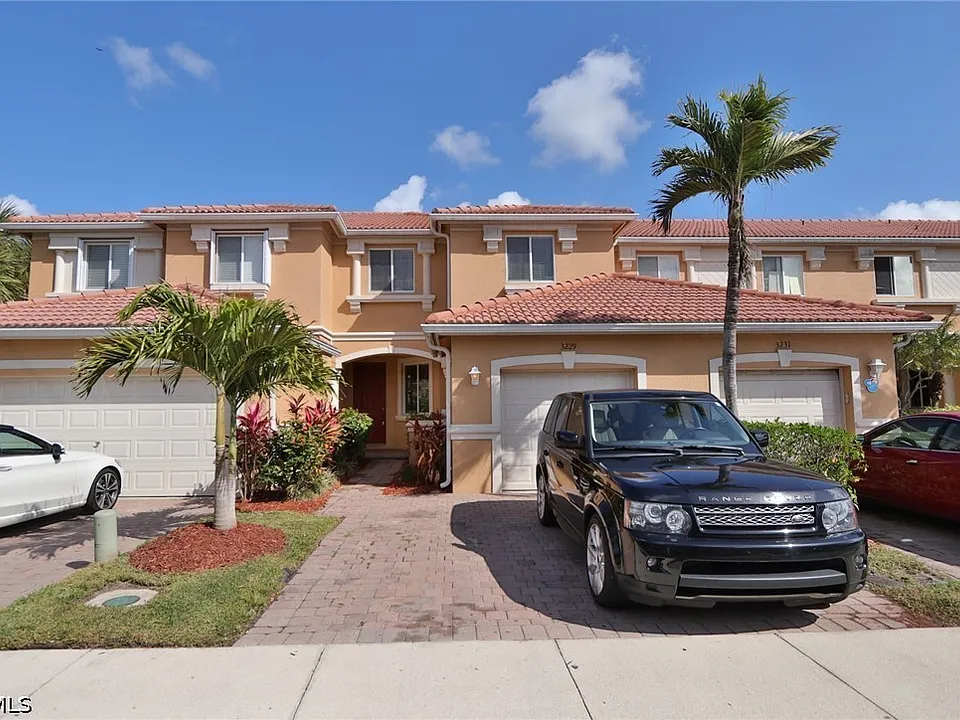 17615 Brickstone Loop