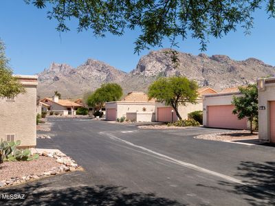 85 E Horizon Cir, Oro Valley, AZ, 85737