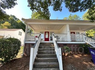 101 Sandalwood Rd #116, Leesville, SC 29070