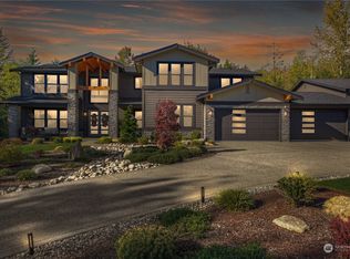 33107 202nd Pl SE, Auburn, WA