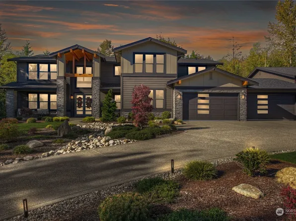 33107 202nd Place SE, Auburn, WA 98092