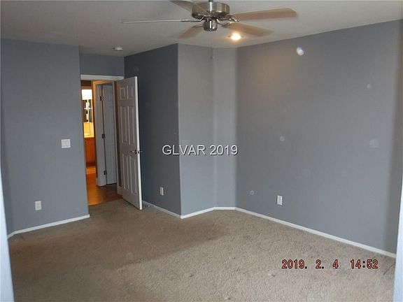 5th image of 6721 Dunraven Ave