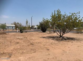 2723 W 5th Ave, Apache Junction, AZ 85120