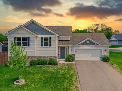 268 15th Ave SE, Lonsdale, MN, 55046