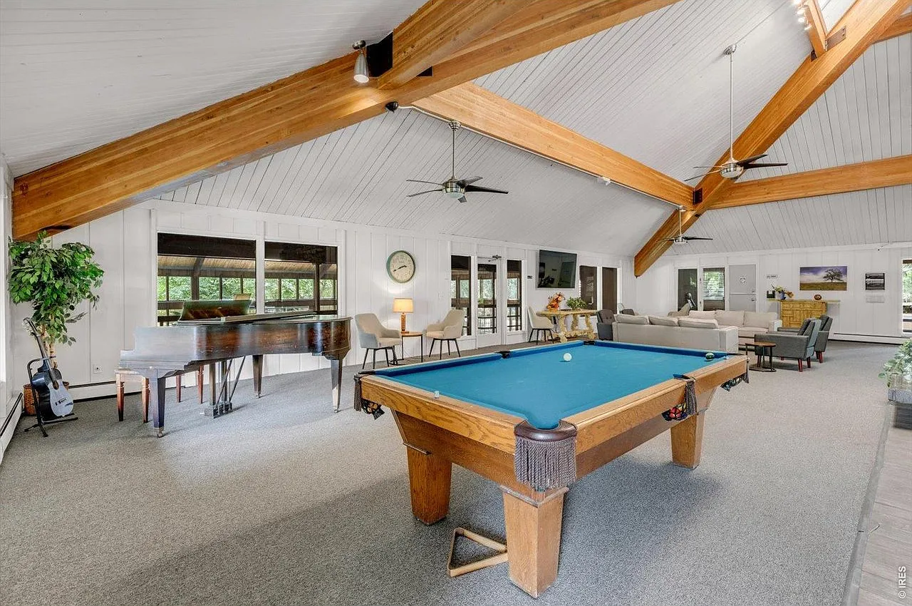 1 bed, 600 sqft, $1,599 — Photo 3