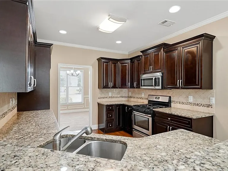 3475 Golfe Links Dr — Photo 10