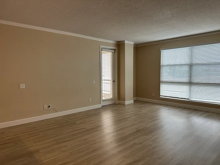 20488 Stevens Creek Blvd #1603 — Photo 4