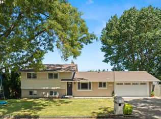 15012 SE Orchid Ave, Milwaukie, OR