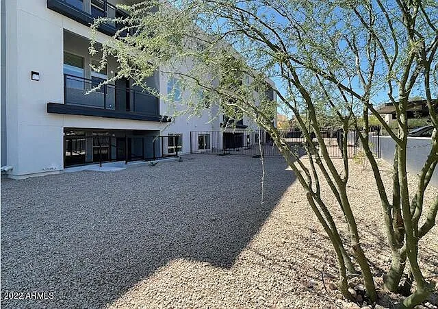 12412 N Saguaro Blvd #101 — Photo 6