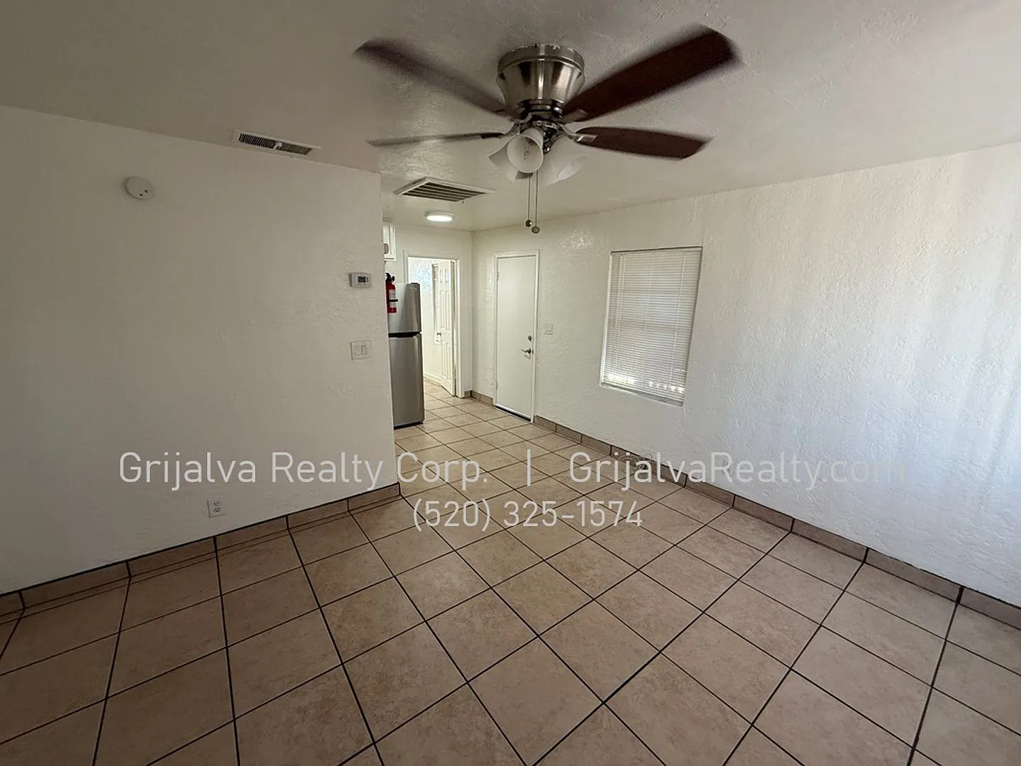 3632 Glenn — Photo 3