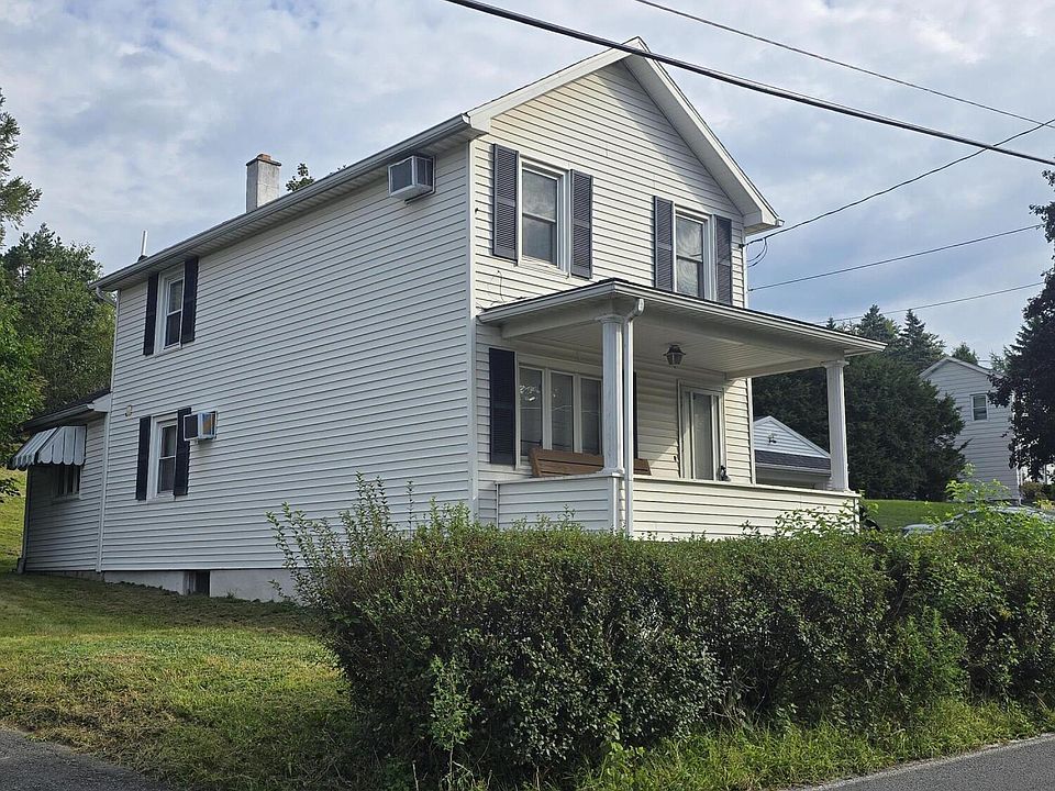 1st image of 182 Ridgewood Rd