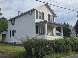 182 Ridgewood Rd, Plains, PA 18702