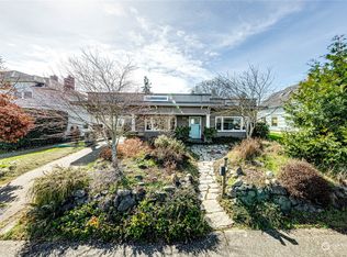 212 W 9th St, Port Angeles, WA