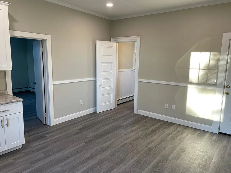 265 Nesmith St #2 — Photo 5