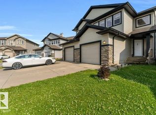 1137 37b Ave NW, Edmonton, AB T6T0E6