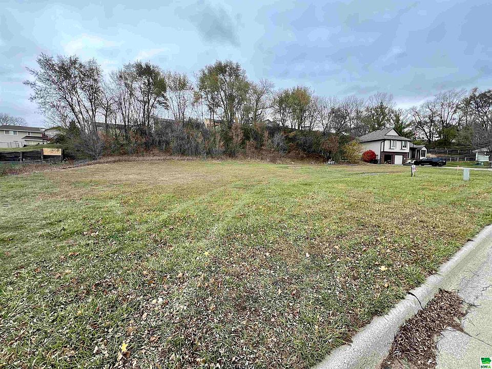 1st image of 5619 Eastbrook Ct