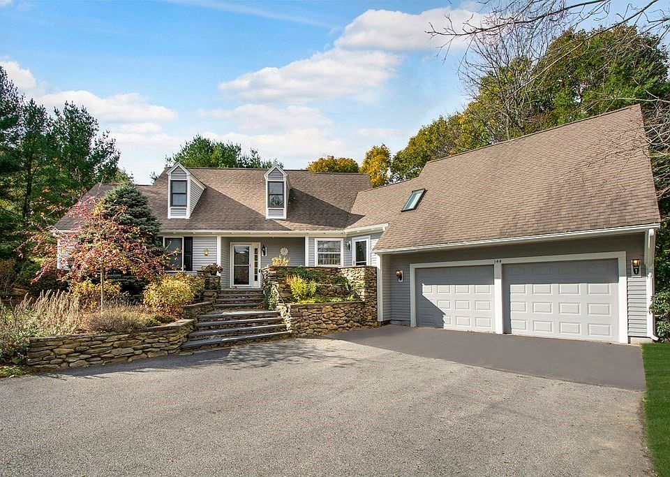 144 Wheelwright Farm UNIT 144, Cohasset, MA 02025 Zillow