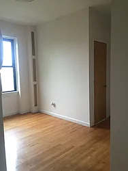 Rented by Halvatzis Realty