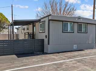 6150 E Avenue T SPACE 49, Palmdale, CA 93552