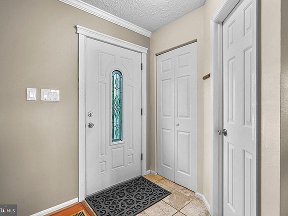 4th image of 18909 Port Haven Pl
