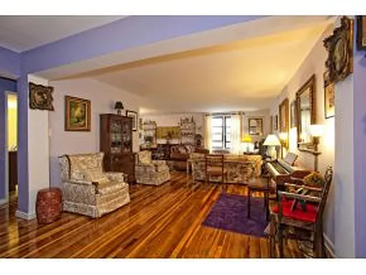 Sold by Coldwell Banker Reliable Real Estate | media 4
