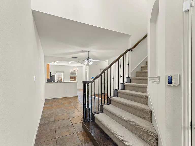 7904 Hannah St — Photo 29