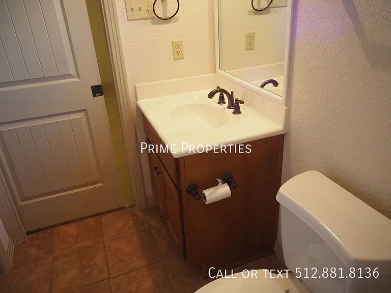 13604 Caldwell Dr #34 — Photo 18