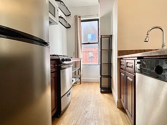 2nd image of 249 Eldridge St APT 18