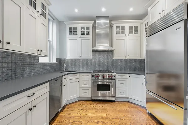 Sold by Corcoran | media 3