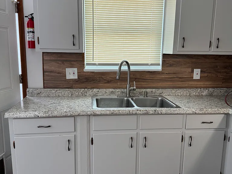 107 Bennett St #107 — Photo 3
