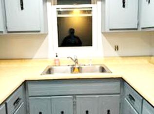 26 Linden Ave, Monessen, PA 15062