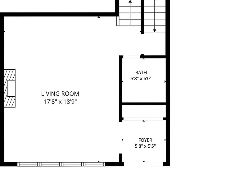 5420 Lindley Ave #21 — Photo 11