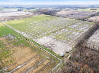 0 Snider Malott Rd, Mount Orab, OH 45154