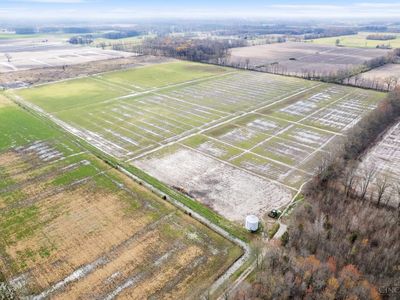 0 Snider Malott Rd, Mount Orab, OH, 45154