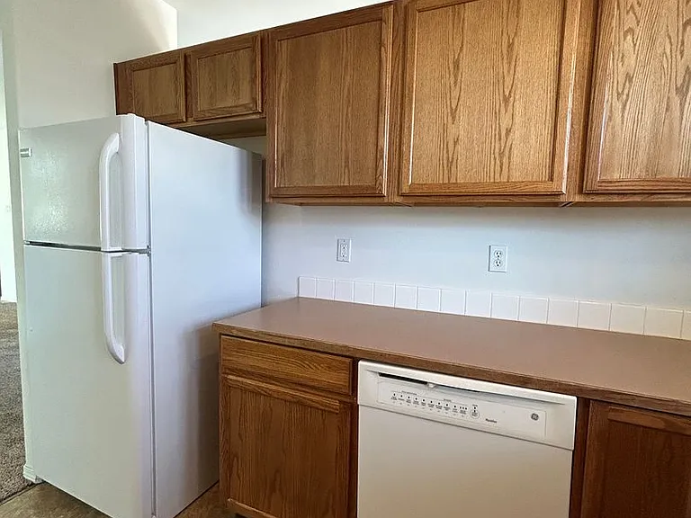 20067 Mount Faith Pl — Photo 10