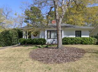 15 Northside Dr, Newnan, GA 30263