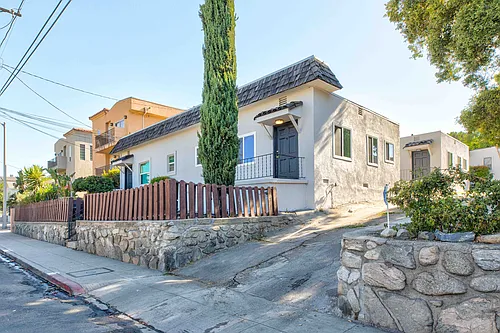 10108 Fernglen Ave #1 Photo 1