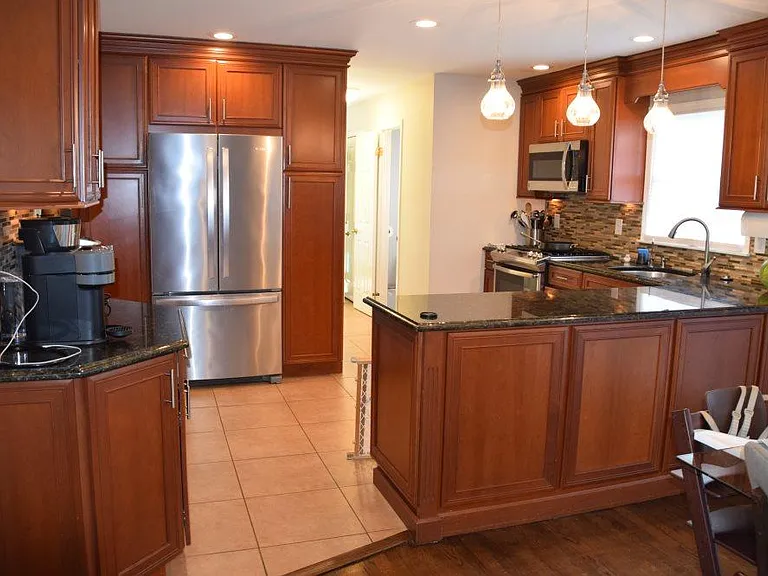 123 Stethem Dr — Photo 3
