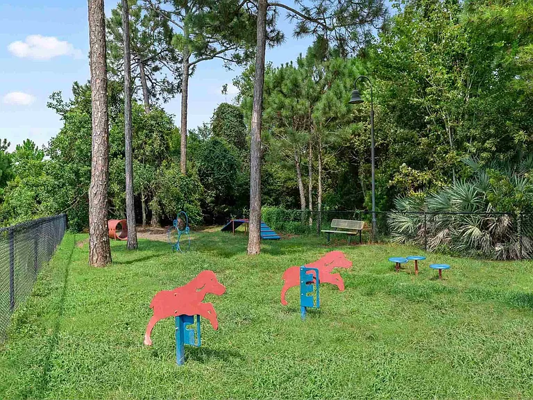 The Preserve at Henderson Beach — Photo 30