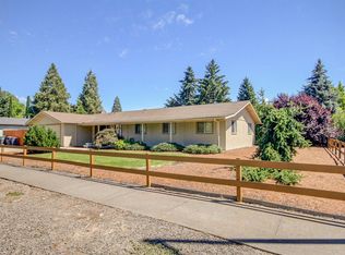 2700 Randolph St, Medford, OR 97504