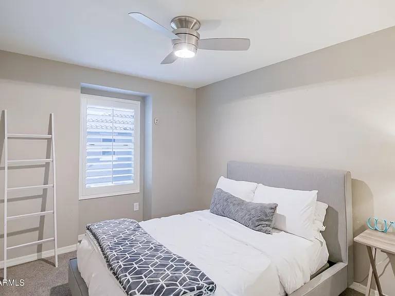 12460 W Hummingbird Ter — Photo 18