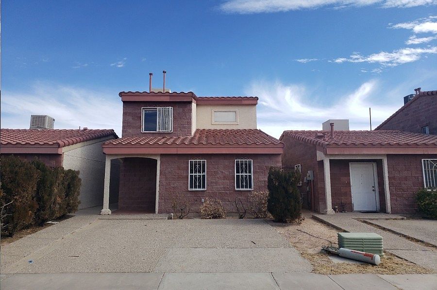 1st image of 3596 Waterspring Ln