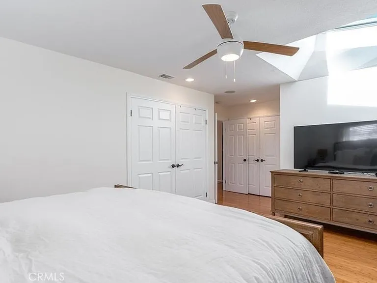 2112 Dover Dr — Photo 23