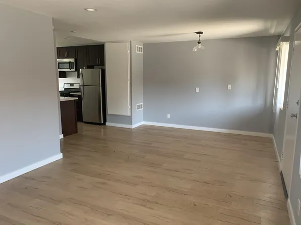 4317 - 4323 Perlita Ave