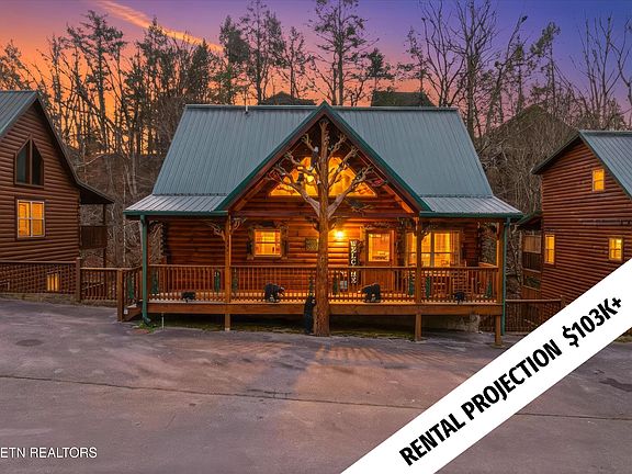 3rd image of 551 Blackberry Ridge Way