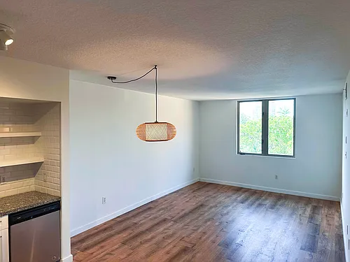 2630 SW 28th St #58 Photo 1